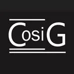 Cosig Studio Wear discount code